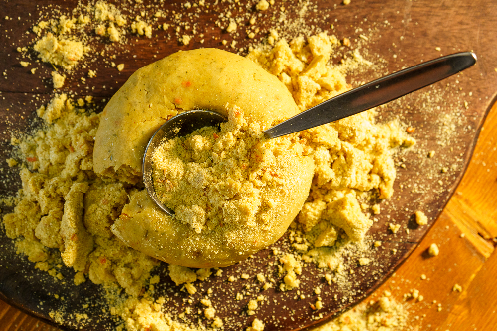 Παούρης trades